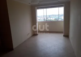 Foto 1 de Apartamento com 3 Quartos à venda, 80m² em Ponte Preta, Campinas