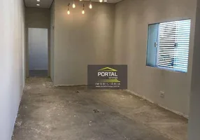 Foto 1 de Sala Comercial para alugar, 58m² em Ipiranga, São Paulo