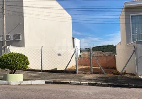 Foto 1 de Lote/Terreno à venda, 300m² em PARQUE NOVA SUICA, Valinhos