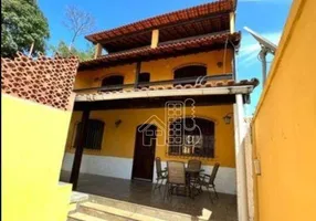 Foto 1 de Casa com 3 Quartos à venda, 260m² em Centro, São Gonçalo