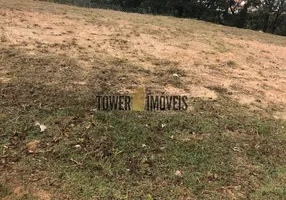 Foto 1 de Lote/Terreno à venda, 388m² em Condomínio Bosque dos Cambarás, Valinhos