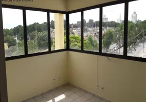 Foto 1 de Sala Comercial à venda, 40m² em Jardim Brasil, Jundiaí