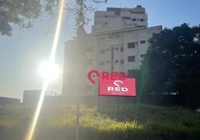 Foto 1 de Lote/Terreno à venda, 972m² em Parque Campolim, Sorocaba