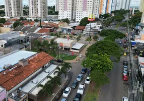 Foto 1 de Ponto Comercial com 1 Quarto à venda, 362m² em Loteamento Celina Park, Goiânia
