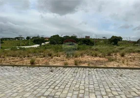 Foto 1 de Lote/Terreno à venda, 843m² em Cidade Nova, Iguaba Grande