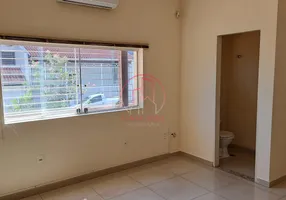 Foto 1 de Sala Comercial para alugar, 16m² em Jardim Sao Vicente, São José do Rio Preto