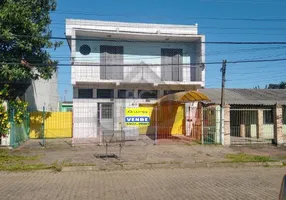 Foto 1 de Ponto Comercial à venda, 201m² em Aberta dos Morros, Porto Alegre