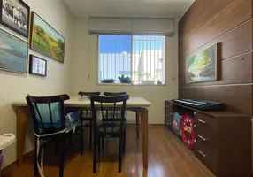 Foto 1 de Apartamento com 2 Quartos à venda, 43m² em Manacás, Belo Horizonte