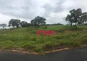 Foto 1 de Lote/Terreno à venda, 3469m² em Eden, Sorocaba