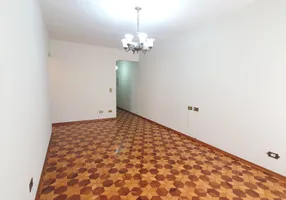 Foto 1 de Apartamento com 1 Quarto para alugar, 54m² em Belenzinho, São Paulo