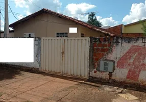 Foto 1 de Lote/Terreno à venda, 50m² em Centro, Onda Verde