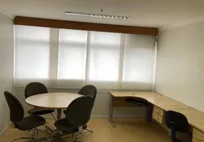 Foto 1 de Sala Comercial à venda, 29m² em Vila Guarani, São Paulo