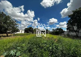 Foto 1 de Lote/Terreno à venda, 296m² em Jardim Botânico, Uberlândia