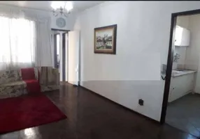 Foto 1 de Apartamento com 2 Quartos à venda, 56m² em Providência, Belo Horizonte