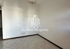 Foto 1 de Casa com 2 Quartos à venda, 90m² em Água Branca, Piracicaba