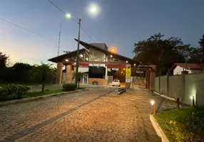 Foto 1 de Lote/Terreno à venda, 750m² em Novo Uruguai, Teresina