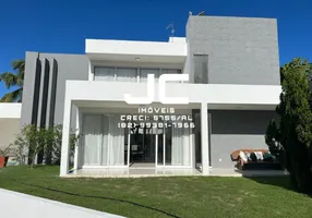 Foto 1 de Casa com 4 Quartos à venda, 250m² em , Barra de São Miguel