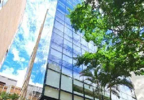 Foto 1 de Ponto Comercial para alugar, 617m² em Cerqueira César, São Paulo