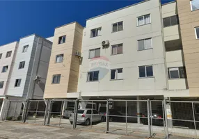 Foto 1 de Apartamento com 2 Quartos à venda, 47m² em Centro, Araranguá