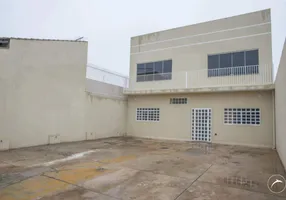 Foto 1 de Imóvel Comercial com 7 Quartos para alugar, 350m² em Taguatinga Norte, Brasília