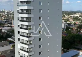 Foto 1 de Apartamento com 2 Quartos à venda, 70m² em Petropolis, Passo Fundo