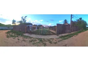 Foto 1 de Lote/Terreno à venda, 4200m² em Planalto, Natal