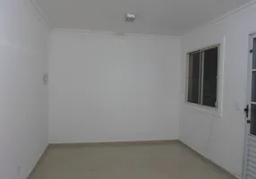 Foto 1 de Casa de Condomínio com 3 Quartos à venda, 70m² em Jaragua, São Paulo