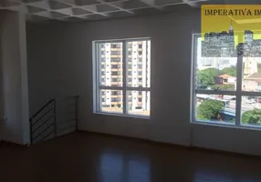 Foto 1 de Imóvel Comercial à venda, 89m² em VILA VIRGINIA, Jundiaí