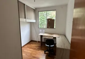 Foto 1 de Apartamento com 3 Quartos à venda, 91m² em Cidade Líder, São Paulo