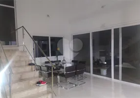 Foto 1 de Casa de Condomínio com 3 Quartos à venda, 360m² em Tremembé, São Paulo