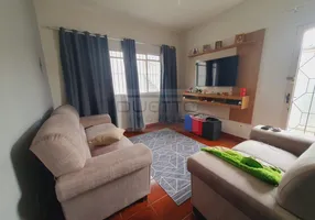 Foto 1 de Casa com 2 Quartos à venda, 120m² em Jardim Veneza, Mogi das Cruzes