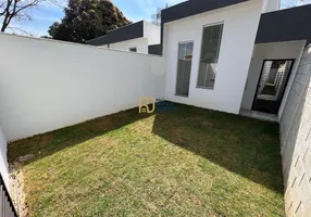 Foto 1 de Casa com 3 Quartos à venda, 150m² em Cachoeira, São José da Lapa