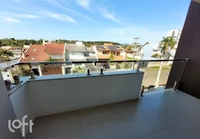 Foto 1 de Casa com 3 Quartos à venda, 246m² em São José, São Leopoldo