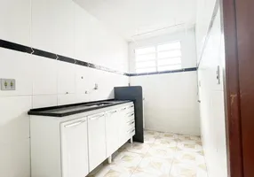 Foto 1 de Apartamento com 2 Quartos para venda ou aluguel, 48m² em Santa Efigênia, Juiz de Fora