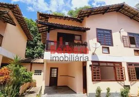 Foto 1 de Casa com 3 Quartos à venda, 105m² em Baldeador, Niterói