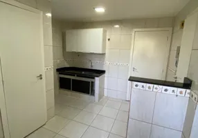 Foto 1 de Apartamento com 2 Quartos à venda, 65m² em Doron, Salvador