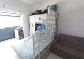 Foto 1 de Apartamento com 1 Quarto à venda, 33m² em Pituba, Salvador