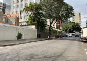 Foto 1 de Sobrado com 4 Quartos à venda, 300m² em Jardim Europa, São Paulo