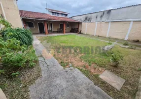 Foto 1 de Casa com 2 Quartos para venda ou aluguel, 65m² em Morro Do Algodao, Caraguatatuba