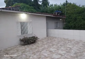 Foto 1 de Casa com 3 Quartos para alugar, 100m² em Barro, Recife