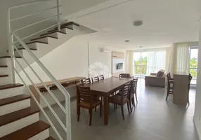Foto 1 de Apartamento com 2 Quartos à venda, 100m² em Praia De Palmas, Governador Celso Ramos