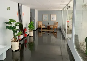 Foto 1 de Apartamento com 3 Quartos para alugar, 90m² em Paraíso, São Paulo