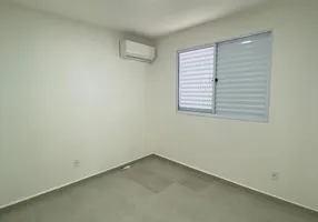 Foto 1 de Apartamento com 2 Quartos para alugar, 60m² em Planalto, Manaus