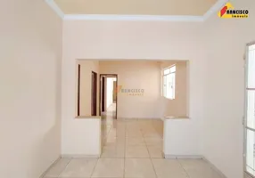 Foto 1 de Apartamento com 5 Quartos para alugar, 100m² em Porto Velho, Divinópolis