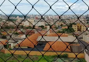 Foto 1 de Cobertura com 2 Quartos à venda, 79m² em Sumarezinho, Ribeirão Preto