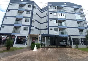 Foto 1 de Apartamento com 3 Quartos à venda, 100m² em Val de Caes, Belém