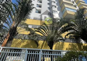 Foto 1 de Apartamento com 2 Quartos à venda, 85m² em Icaraí, Niterói