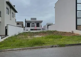 Foto 1 de Lote/Terreno à venda, 250m² em Jardim Ermida I, Jundiaí