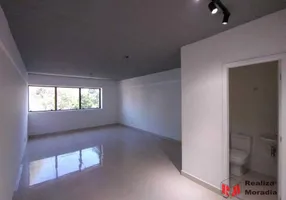 Foto 1 de Sala Comercial à venda, 34m² em Granja Viana, Cotia