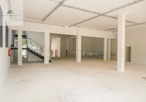 Foto 1 de Prédio Comercial para venda ou aluguel, 1150m² em Asa Sul, Brasília